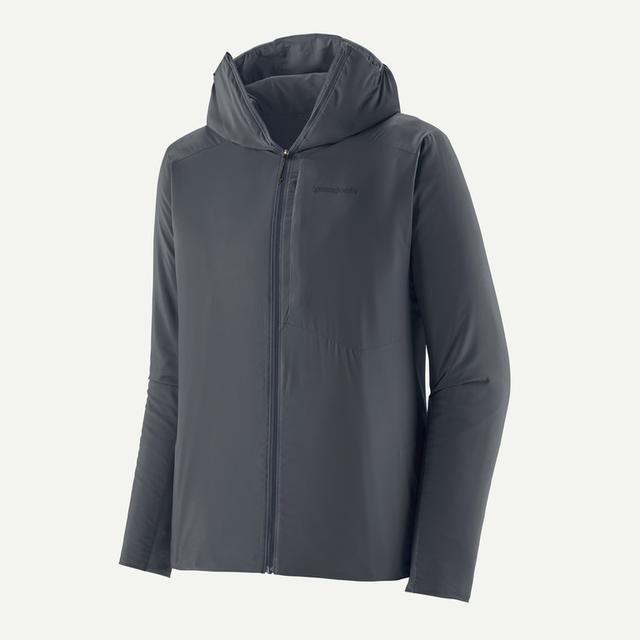 Men's Nano Air Ultralight Full
