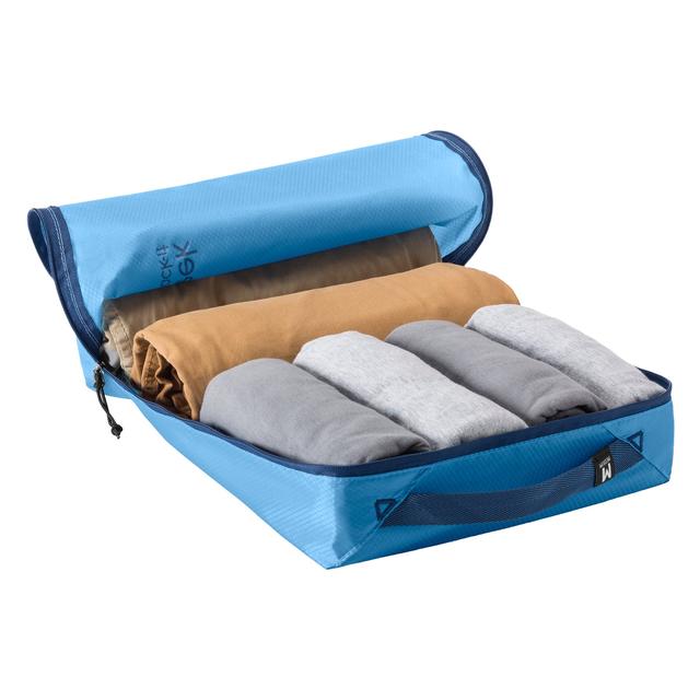 Pack-It Isolate Cube M