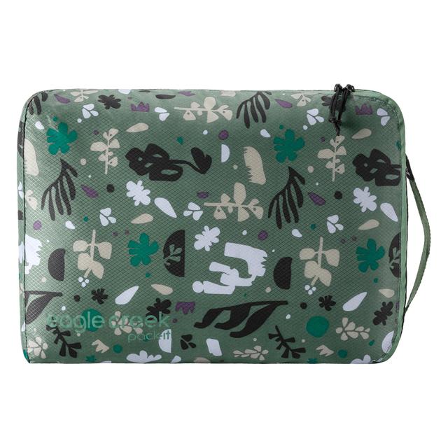 Pack-It Isolate Cube M