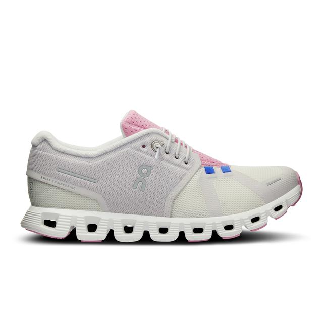 Women's Cloud 5 Push