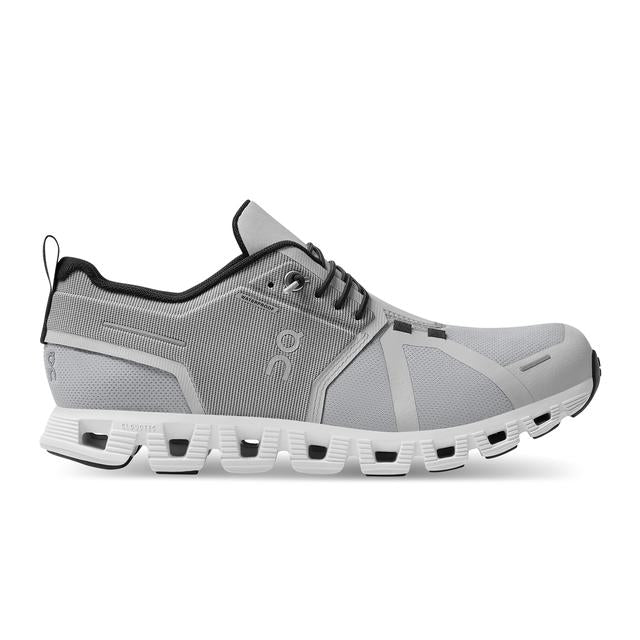 Women's Cloud 5 Waterproof