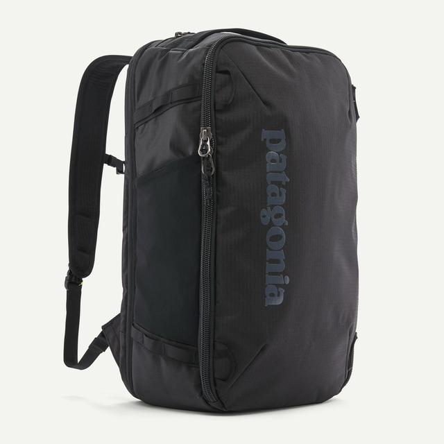 Patagonia Black Hole Mini MLC Black