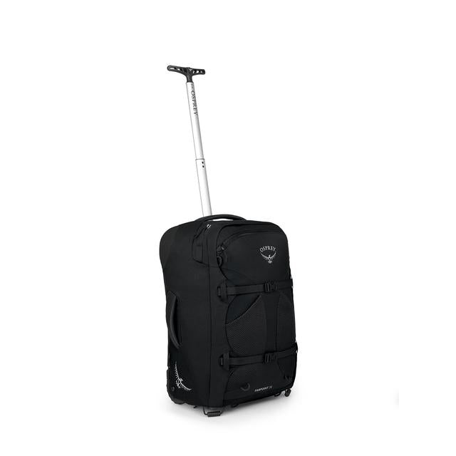 Farpoint Whld Travel Pack 36