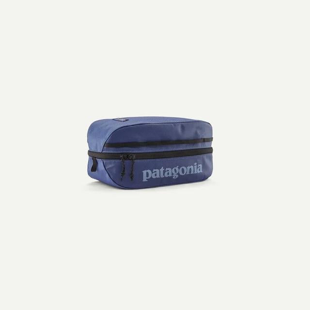 Patagonia Black Hole Cube 6l Current Blue