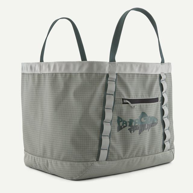 Black Hole Gear Tote – Great Outdoor Store