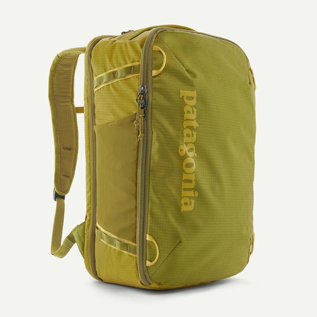 Black Hole Mini MLC – Great Outdoor Store