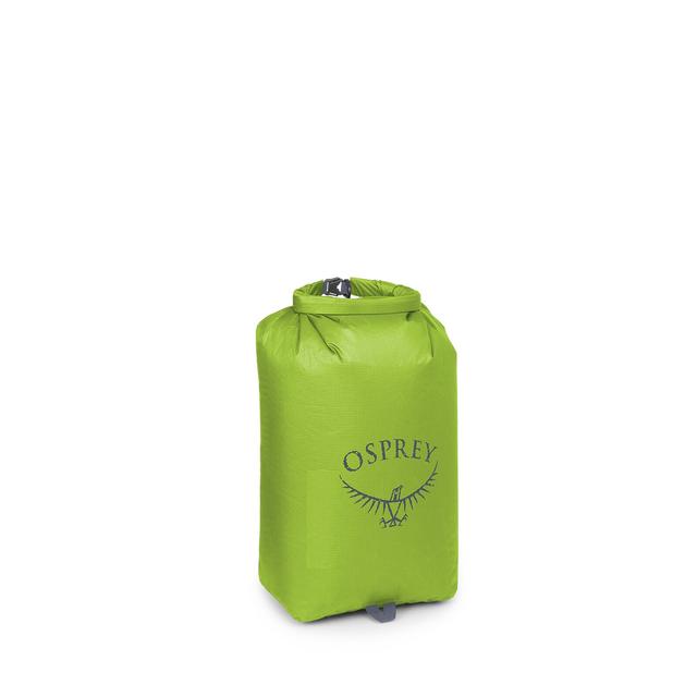 Ultralight Dry Sack 20