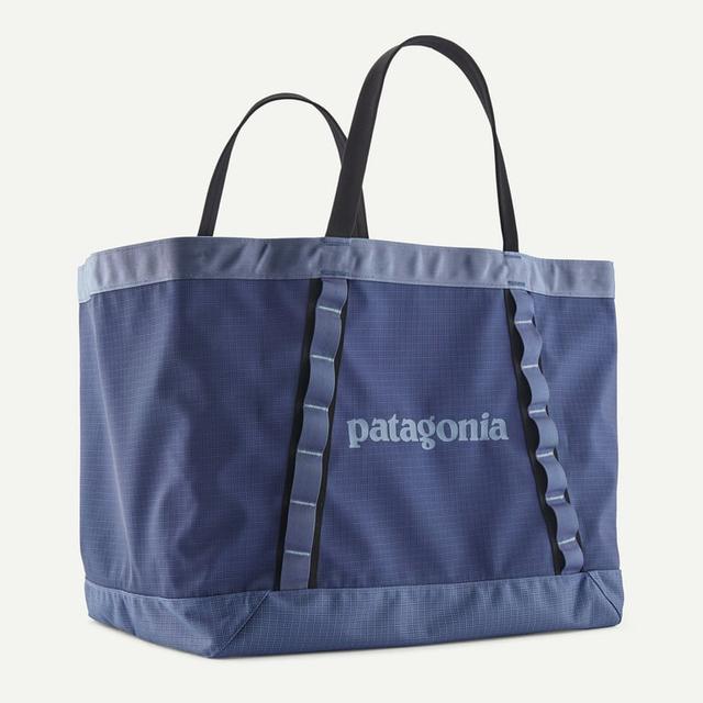 black hole gear tote patagonia Black Hole Gear Tote – Great Outdoor Store