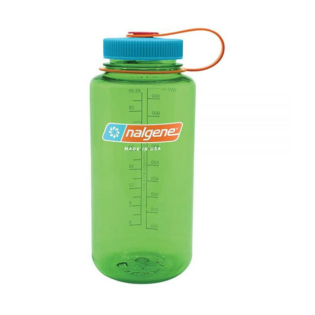 Everyday Wide Mouth 32-oz. Bottle