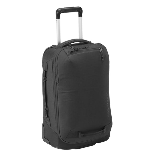 Expanse Convertible International Carry-On