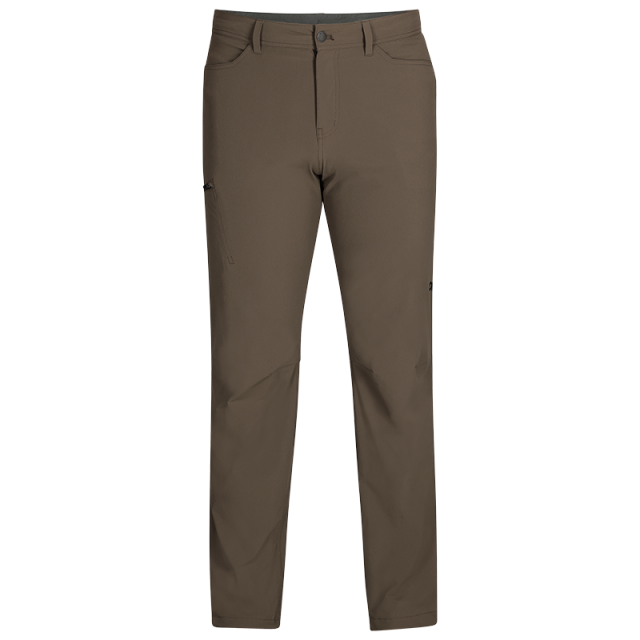 Men's Ferrosi Pants - 30" Inseam