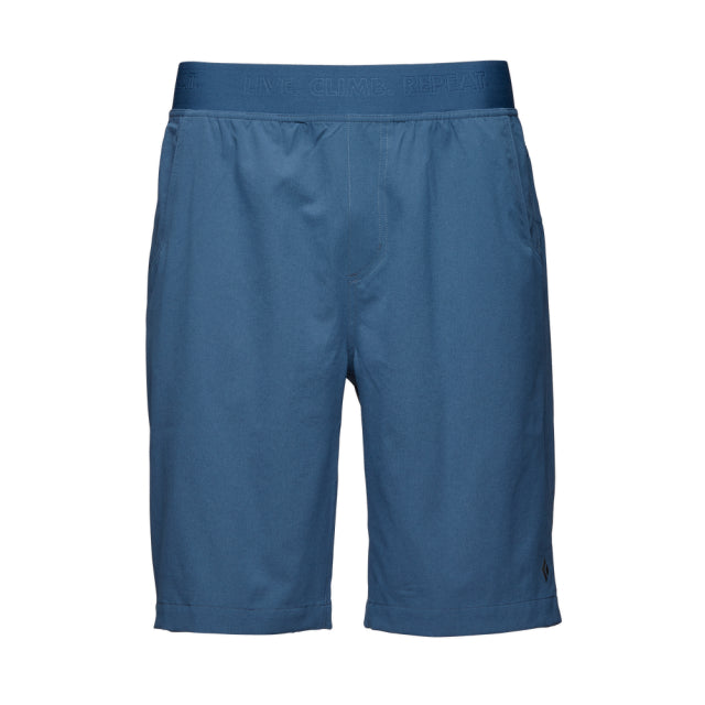 Men's Sierra Shorts
