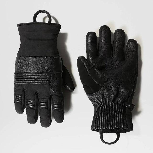 Women's Montana Luxe FUTURELIGHT Glove